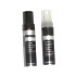 Touch-Up Paint Stick
